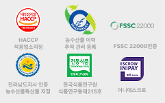 ������ũ